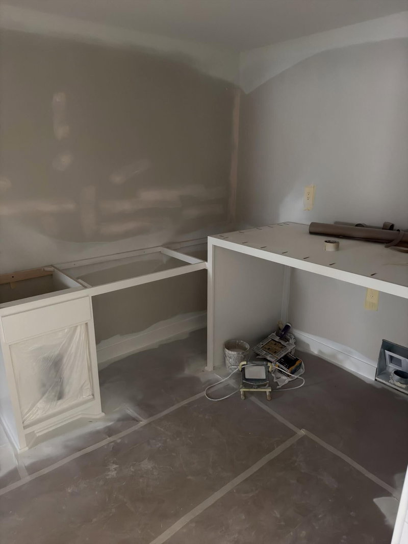 4769 131st Court NE - Photo 41