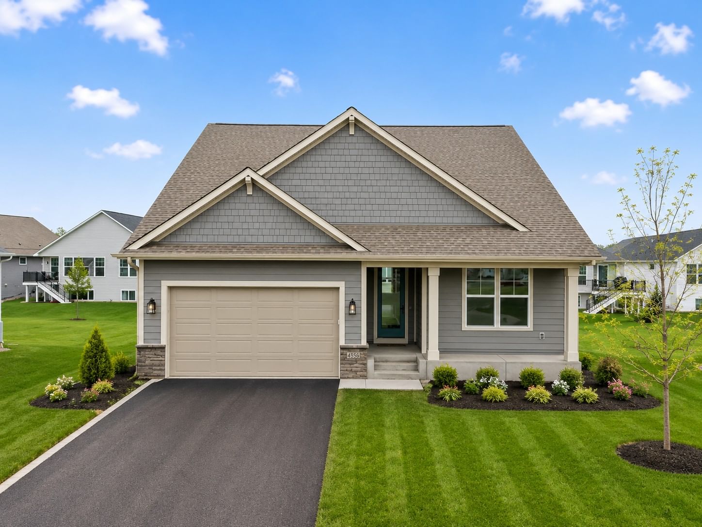 4850 127th Lane NE