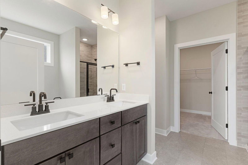 4850 127th Lane NE - Photo 12