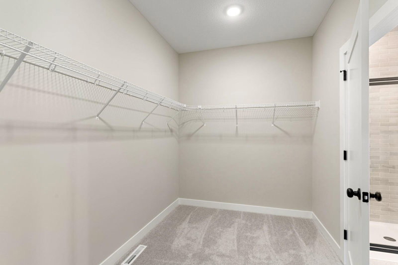 4850 127th Lane NE - Photo 13
