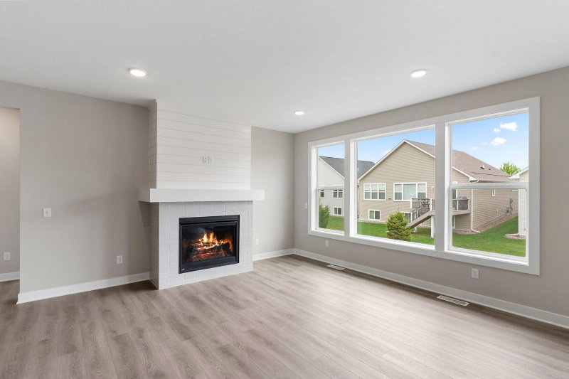 4850 127th Lane NE - Photo 14