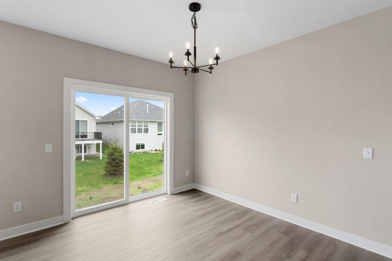 4850 127th Lane NE - Photo 15