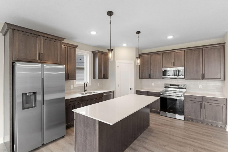4850 127th Lane NE - Photo 16