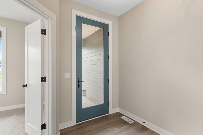4850 127th Lane NE - Photo 18