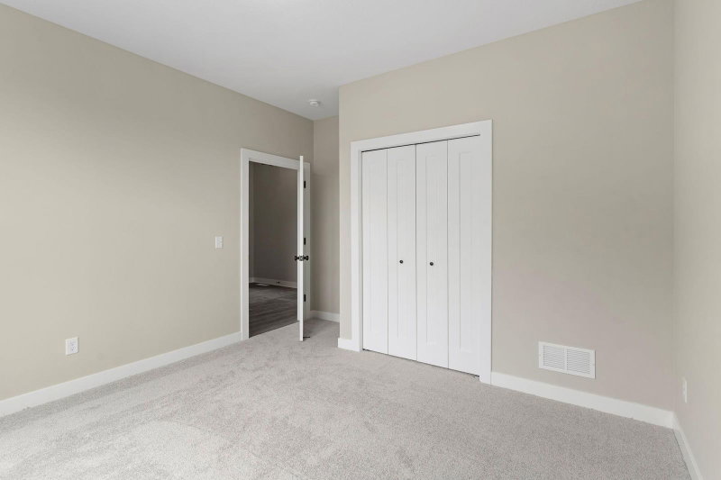 4850 127th Lane NE - Photo 19