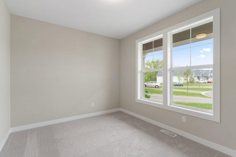 4850 127th Lane NE - Photo 20