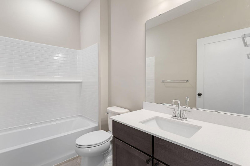 4850 127th Lane NE - Photo 21