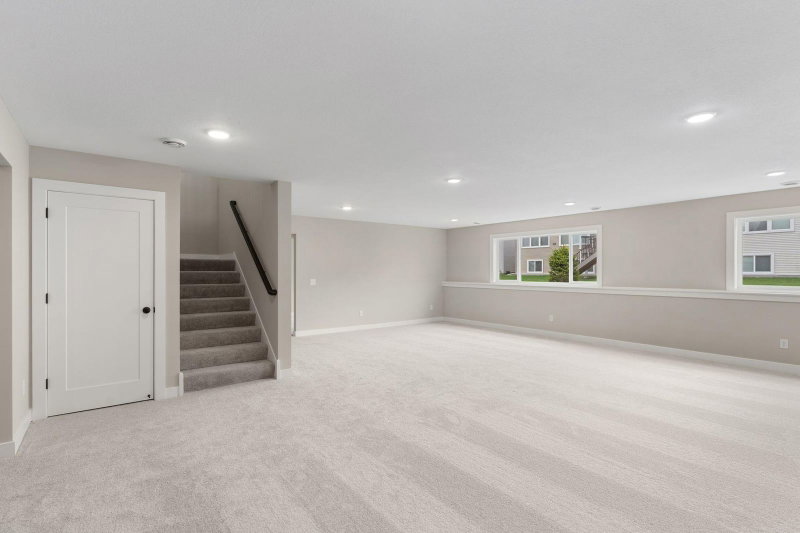 4850 127th Lane NE - Photo 22