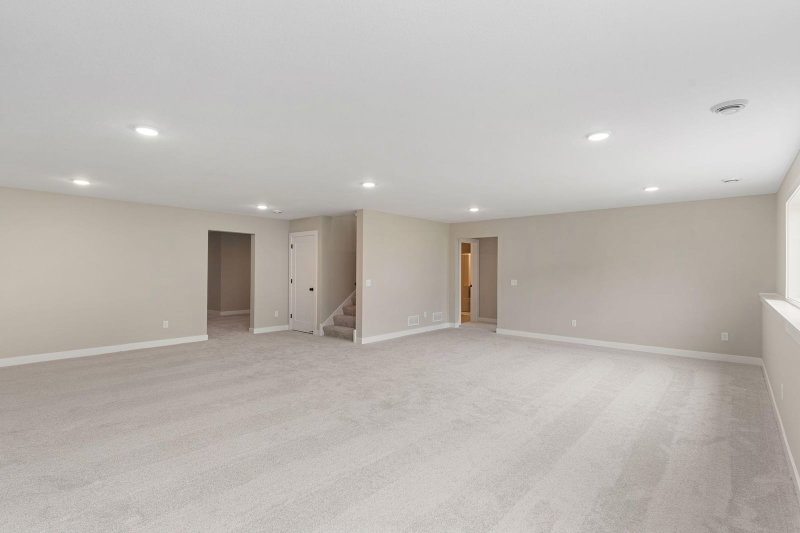 4850 127th Lane NE - Photo 23