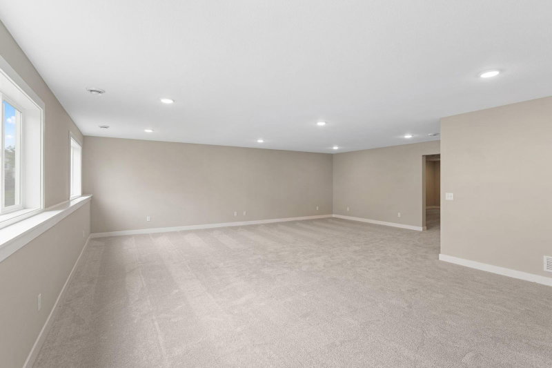 4850 127th Lane NE - Photo 24