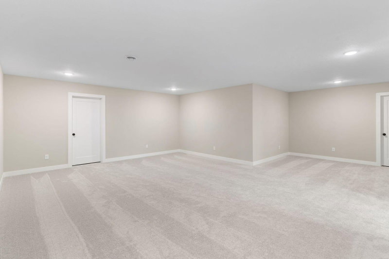 4850 127th Lane NE - Photo 25