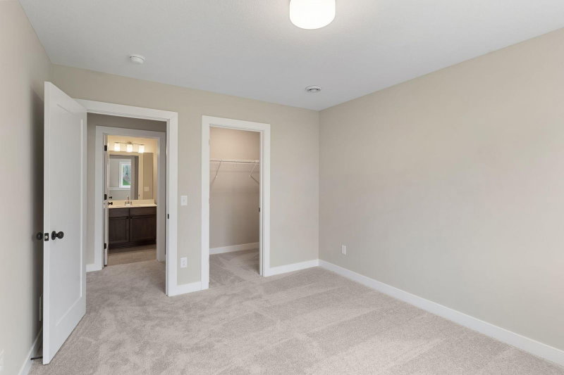 4850 127th Lane NE - Photo 26