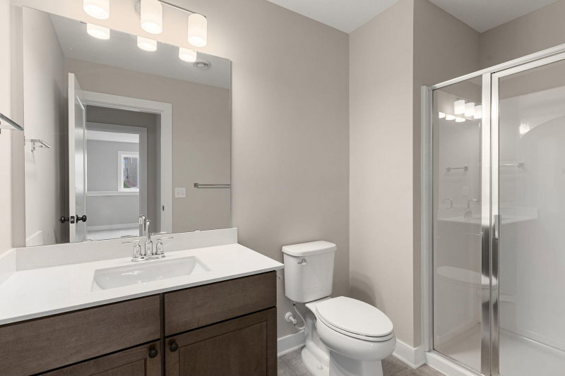 4850 127th Lane NE - Photo 27