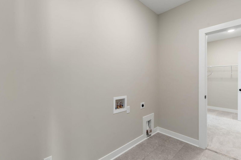 4850 127th Lane NE - Photo 28