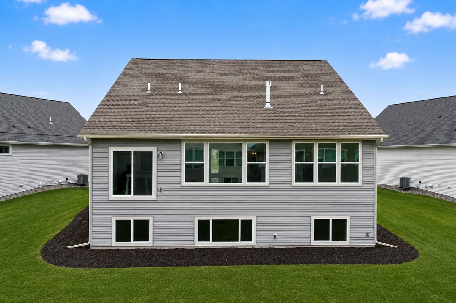 4850 127th Lane NE