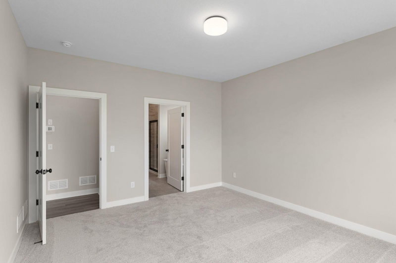 4850 127th Lane NE - Photo 9