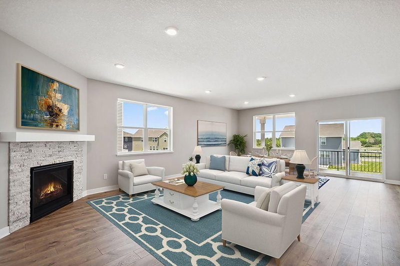 23625 Marshview Drive