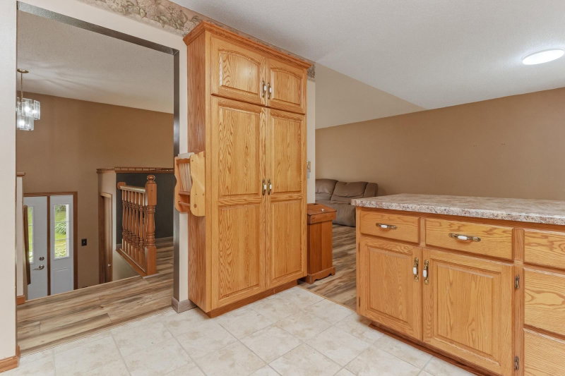 17353 Northwood Drive - Photo 14