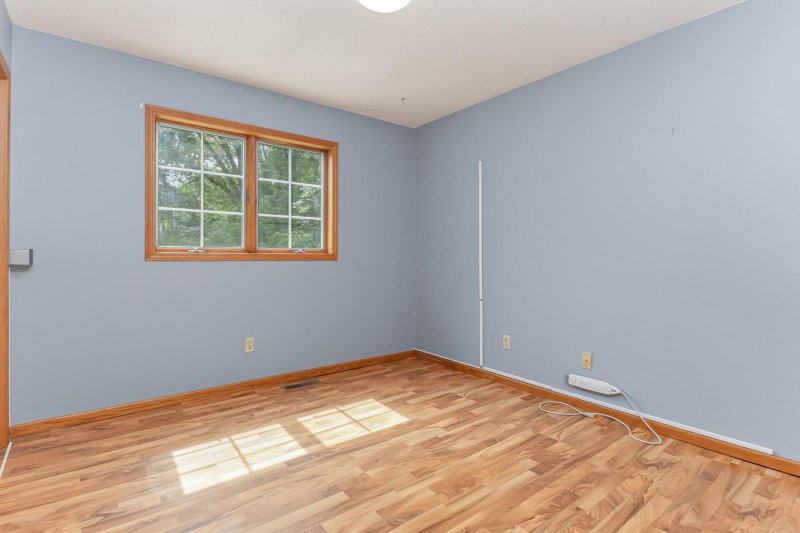 17353 Northwood Drive - Photo 15