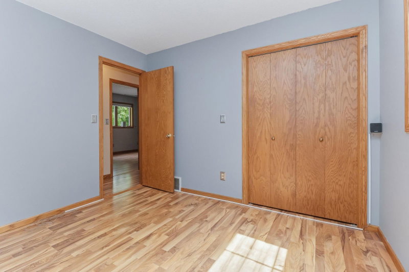 17353 Northwood Drive - Photo 16