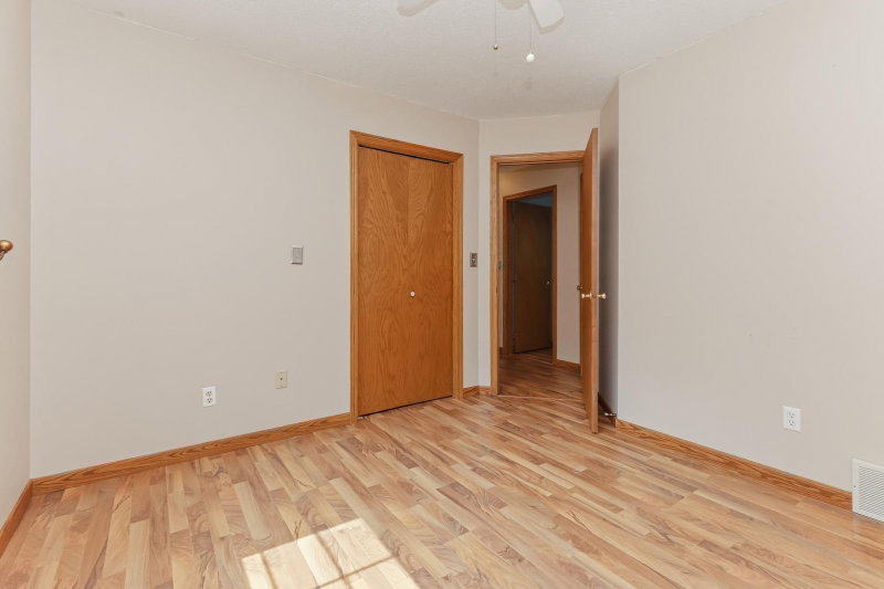 17353 Northwood Drive - Photo 18