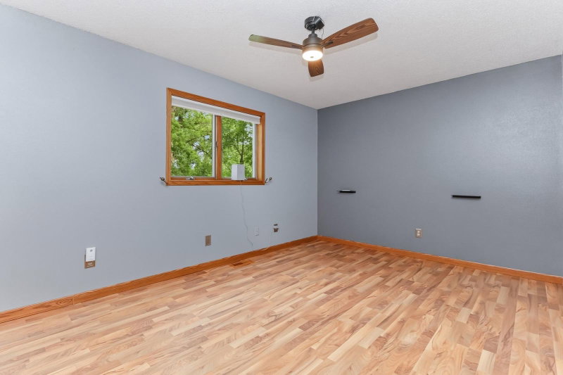 17353 Northwood Drive - Photo 19