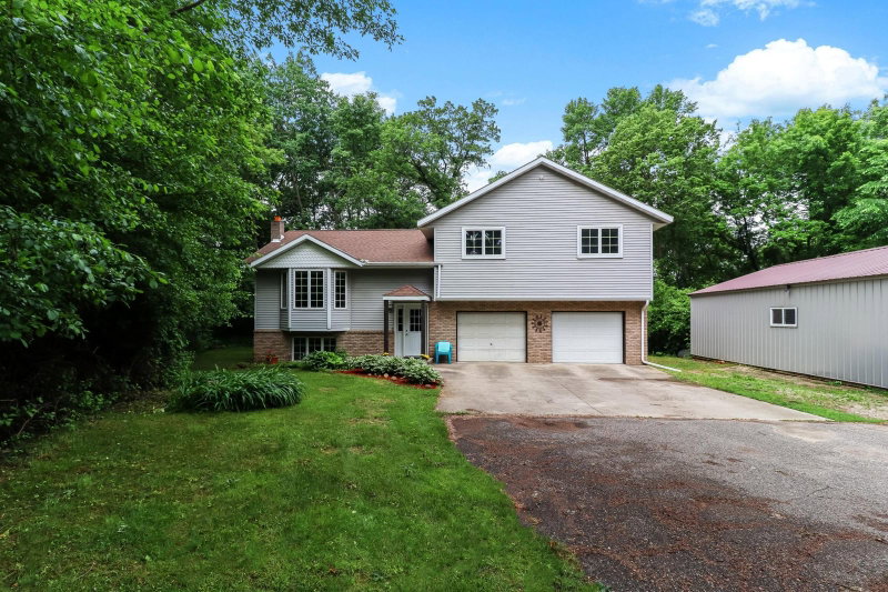 17353 Northwood Drive - Photo 3