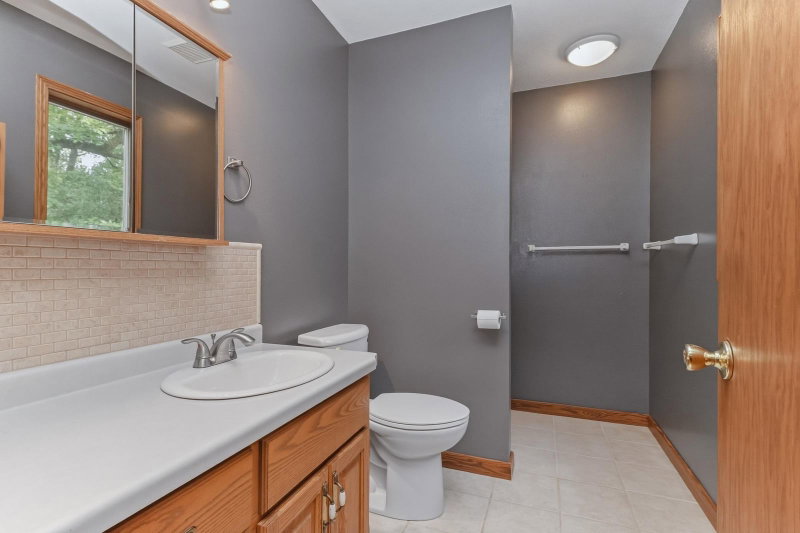17353 Northwood Drive - Photo 21