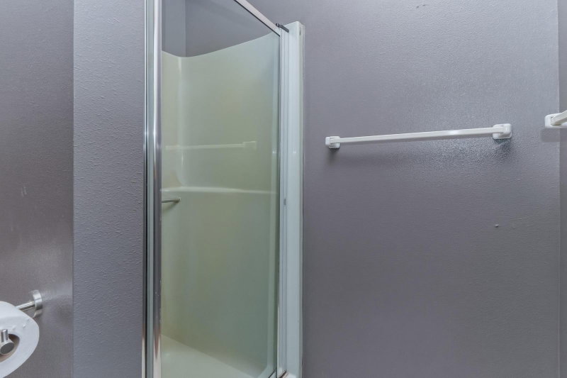 17353 Northwood Drive - Photo 22