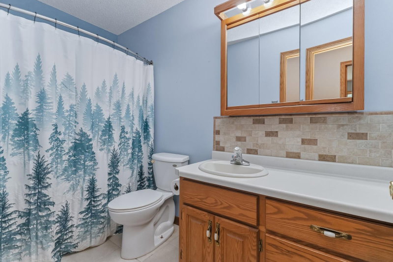 17353 Northwood Drive - Photo 23