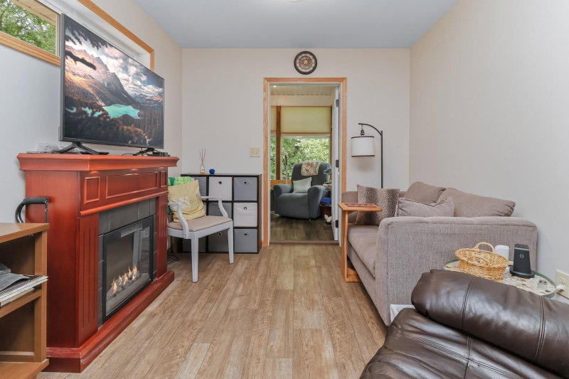 17353 Northwood Drive - Photo 25