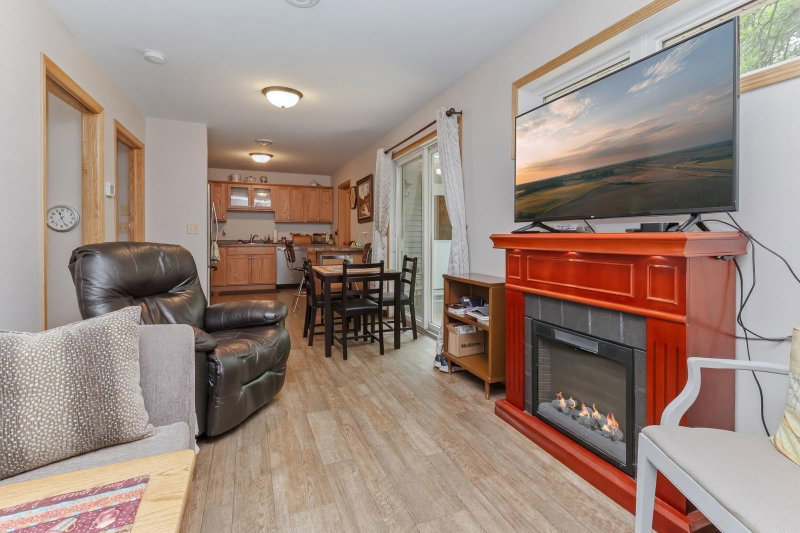 17353 Northwood Drive - Photo 26