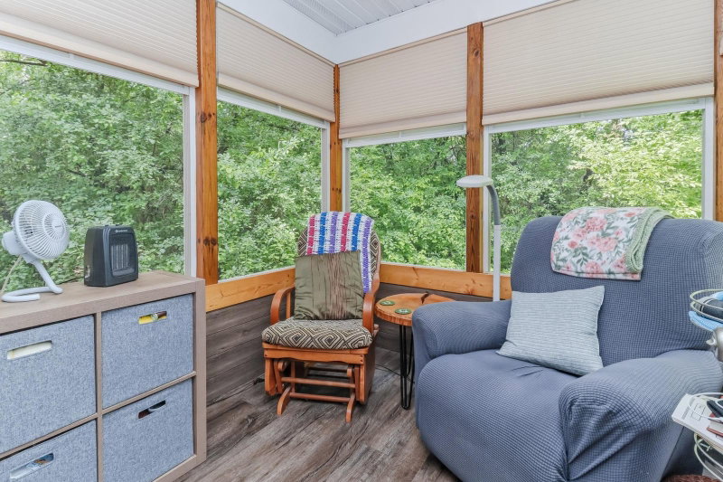 17353 Northwood Drive - Photo 27