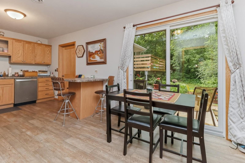 17353 Northwood Drive - Photo 28