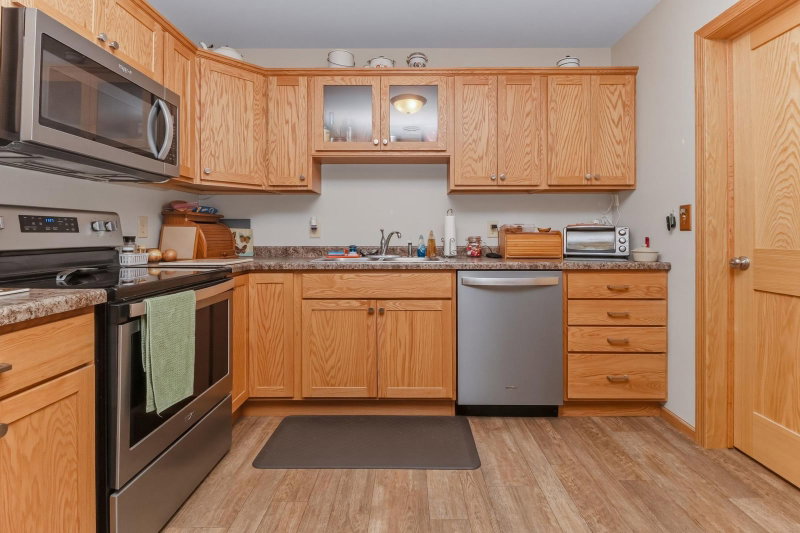 17353 Northwood Drive - Photo 30