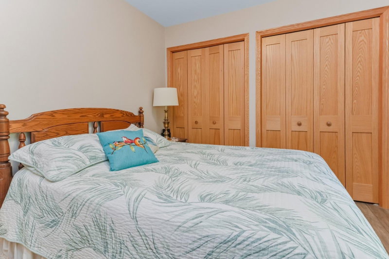 17353 Northwood Drive - Photo 33