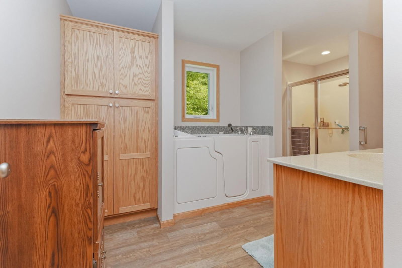 17353 Northwood Drive - Photo 34