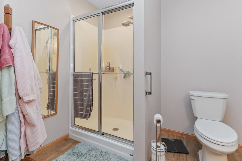 17353 Northwood Drive - Photo 36