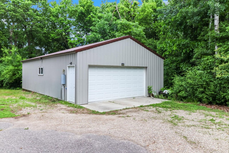17353 Northwood Drive - Photo 5