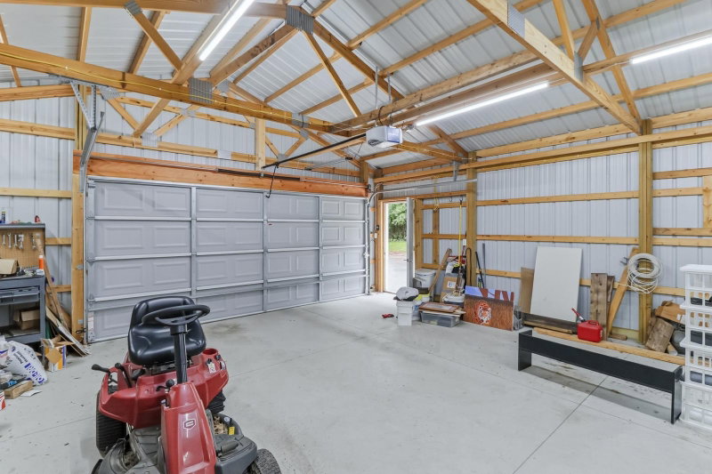 17353 Northwood Drive - Photo 41