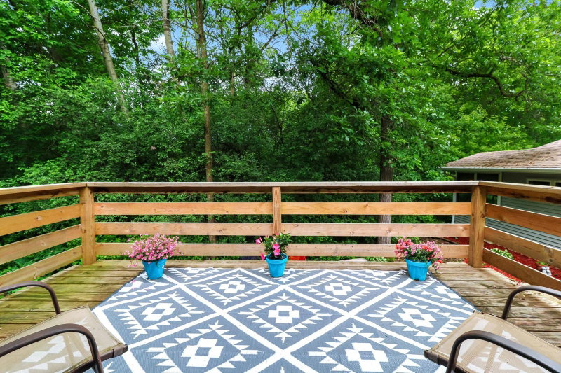 17353 Northwood Drive - Photo 42