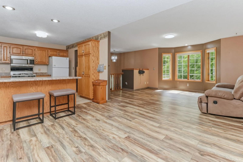 17353 Northwood Drive - Photo 10