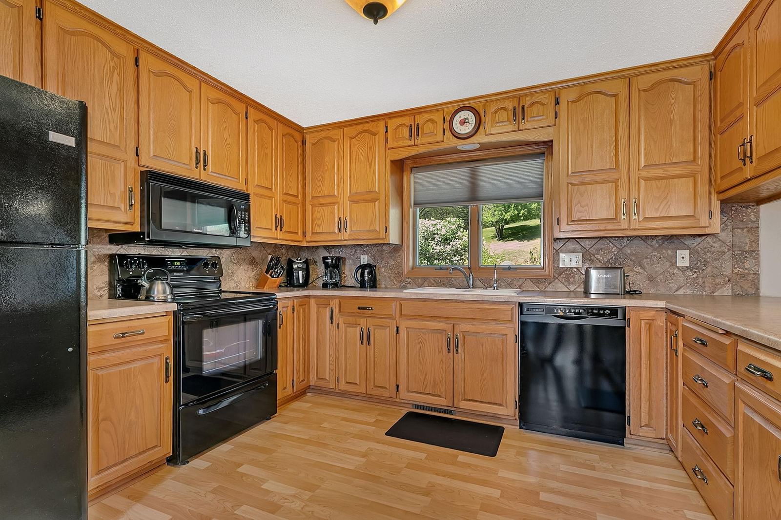 25705 County Road 2