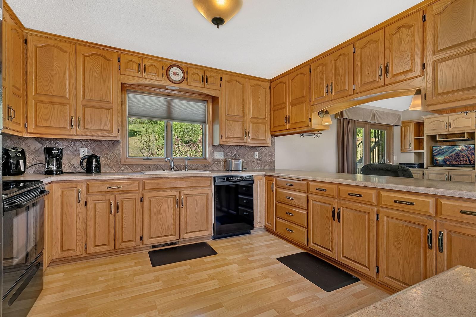 25705 County Road 2