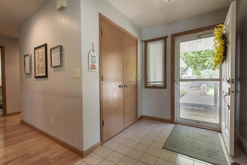 124 Bethesda Street NW - Photo 13