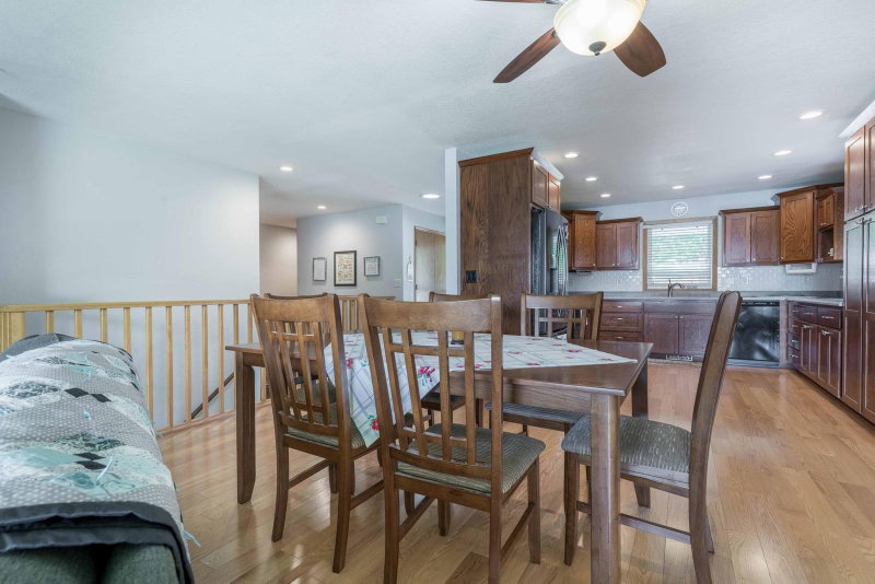 124 Bethesda Street NW - Photo 14