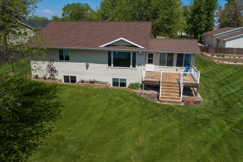 124 Bethesda Street NW - Photo 3