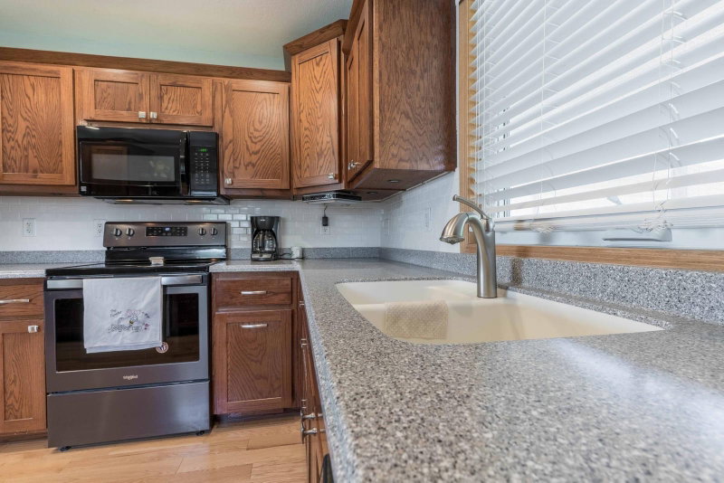 124 Bethesda Street NW - Photo 21