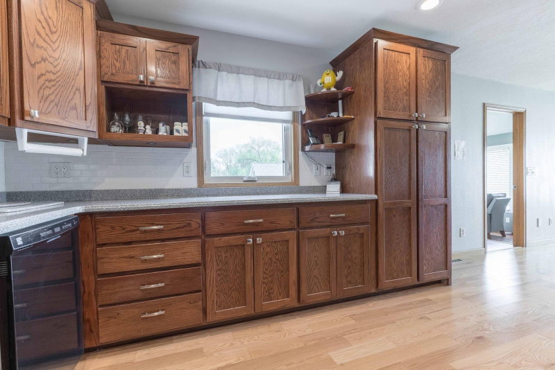 124 Bethesda Street NW - Photo 22