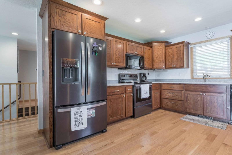124 Bethesda Street NW - Photo 23